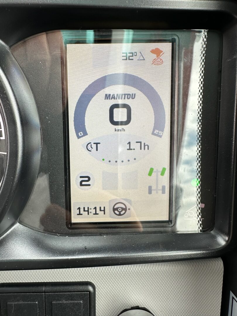 D37A35CD 4AB3 4B9E 89CE 15801FFCF6B5